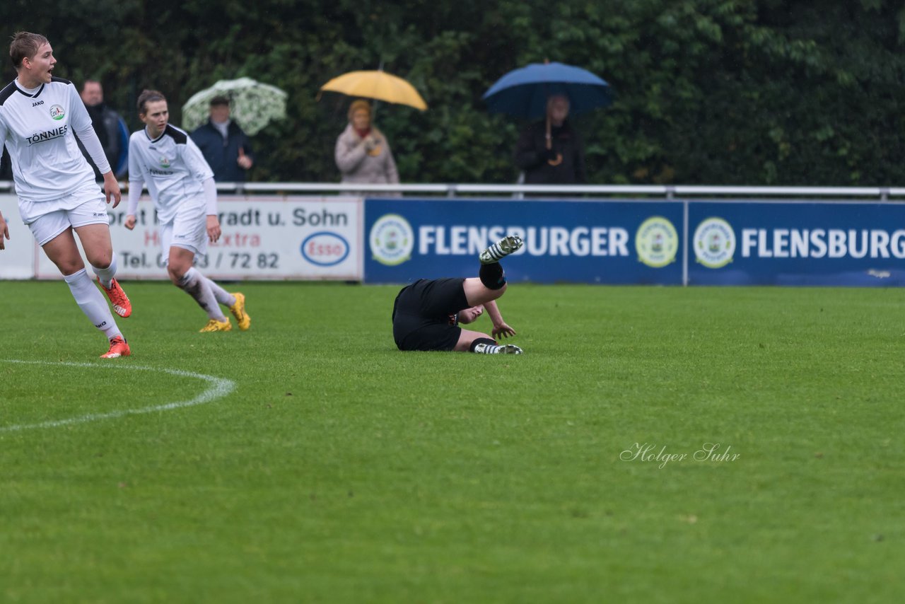 Bild 241 - Frauen SV Henstedt Ulzburg - FSV Gtersloh : Ergebnis: 2:5